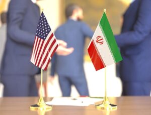 ABD-İran müzakereleri böyle işleyecek: İki taraf da masaya oturmadan önce…