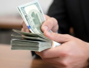 ABD Merkez Bankası, faizi sabit tuttu