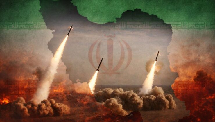 ABD ve İran heyetleri, yeniden masaya oturuyor