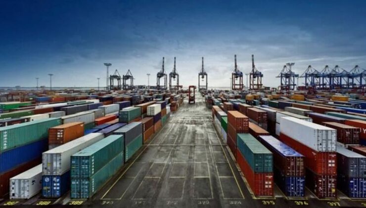 ABD yargısından Trump’a ikinci şok!… Hukuksuz alınan gümrük vergileri iade ediliyor