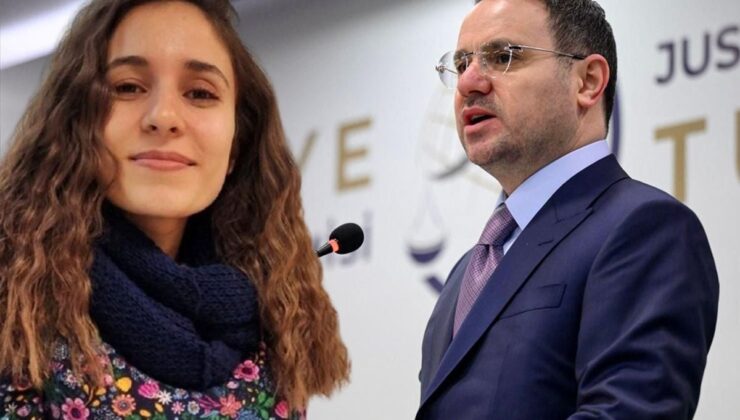 Adalet Bakanlığı’nda 7 yeni daire başkanlığı! Bir tanesi de faili meçhulleri araştıracak