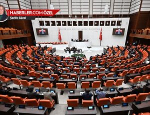 AK Parti-CHP, sosyal medya yasası için ne konuştu? Bir maddeye itiraz var