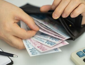 Akaryakıtta eşel mobil sistemi kalkacak mı? Merak edilen soruya yanıt geldi