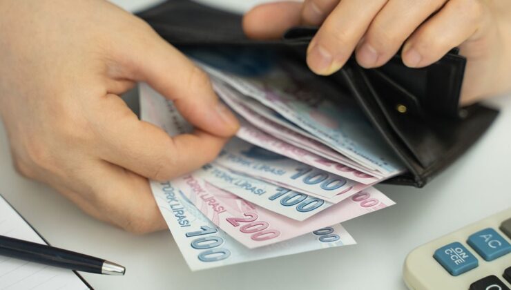 Akaryakıtta eşel mobil sistemi kalkacak mı? Merak edilen soruya yanıt geldi