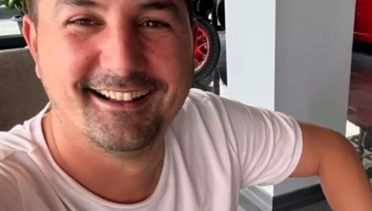 Alacağına karşılık verilen dükkan ipotekli çıkınca, kavgada öldürülmüş