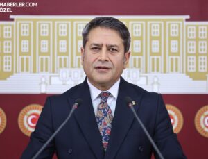 Ali Şahin: Pakistan, İran savaşında diplomatik bir zafer kazandı