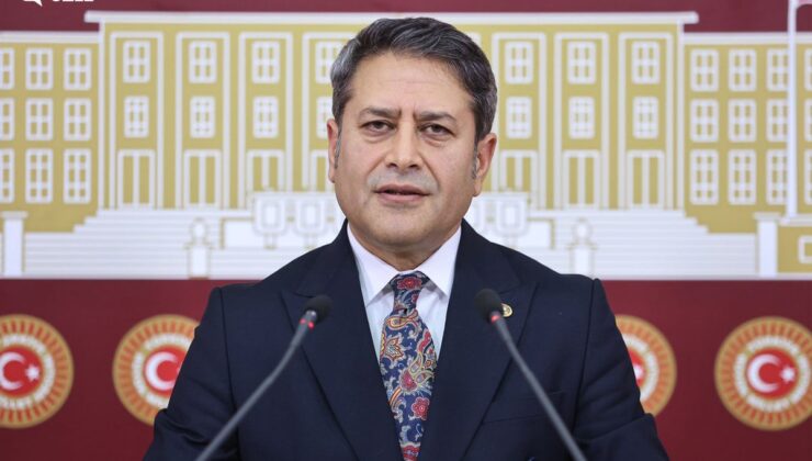 Ali Şahin: Pakistan, İran savaşında diplomatik bir zafer kazandı