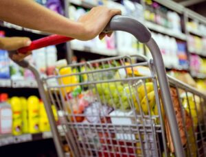 Alman market zinciri Aldi Süd, bilgi teknolojileri biriminde 1250 kişiyi işten çıkaracak