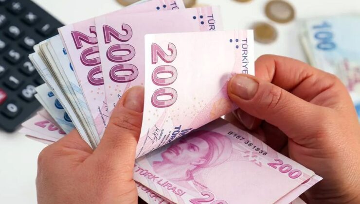 Artan fiyatlar sonrası iki üründe vergi sıfırlandı