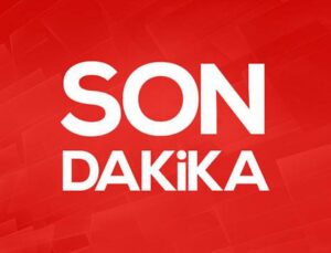 Ataşehir Belediyesi’nde başkanvekili seçimini Murat Güneş kazandı