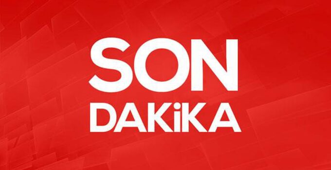 Ataşehir Belediyesi’nde başkanvekili seçimini Murat Güneş kazandı