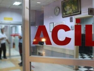 Aydın’da taş kırma makinesine kolunu kaptıran işçi, hayatını kaybetti