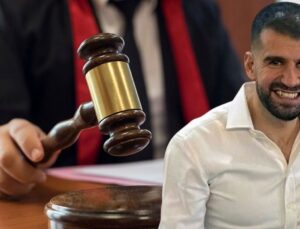 Ayhan Bora Kaplan davasında çarpıcı iddia: Gözaltı listesine müdahale edildi