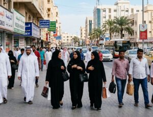 Bahreyn, "İran’a destek ve ülke aleyhine faaliyet" gerekçesiyle 69 kişiyi vatandaşlıktan çıkardı