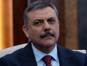 Bakan Çiftçi tarih verdi! Araçlarda ses sistemlerine düzenleme geliyor