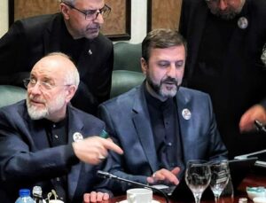 Bakan Fidan, ABD ve İran’ın anlaşamadığı tek konuyu açıkladı! Mesele Hürmüz değilmiş