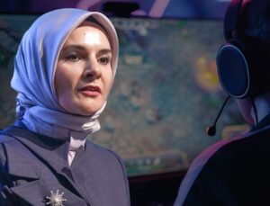 Bakan Göktaş sinyali verdi: Oyunlara yeni düzenleme geliyor