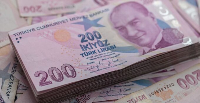 Bakan Yumaklı, yaklaşık 1,4 milyar lira tarımsal destekleme ödemesinin bugün yapılacağını bildirdi