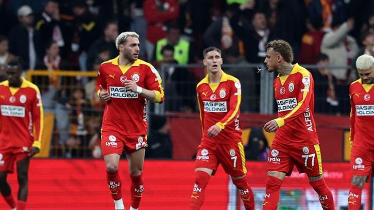 Barış Alper Yılmaz: Günay ağabeyi herkes biliyor, herkes hata yapıyor