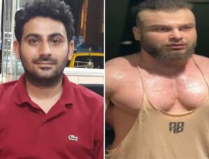 Beykoz’da kavgayı ayırmak isteyen komşu bıçaklanarak öldürüldü