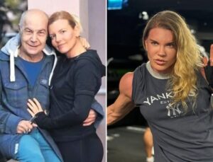 Biricik Suden tepki çeken okul saldırısı sözleri sonrası ilk kez konuştu