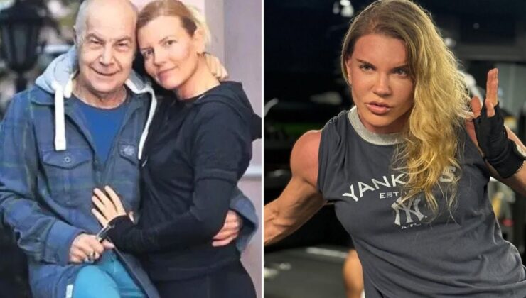 Biricik Suden tepki çeken okul saldırısı sözleri sonrası ilk kez konuştu