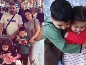 Böcek ailesi davası başlıyor! Sanıklar için hesap vakti