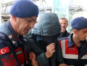 Bursa’da okullara saldırı paylaşımı yapan 5 şüpheli tutuklandı