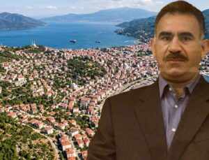 Bursa’nın Gemlik ilçesinde toplantı ve gösteri yürüyüşleri 7 gün yasaklandı