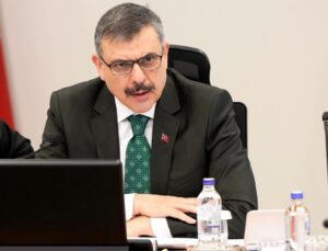 Çiftçi’den okul saldırıları sonrası dikkat çeken çıkış: Mücadele yalnızca güvenlik tedbirleriyle olmaz