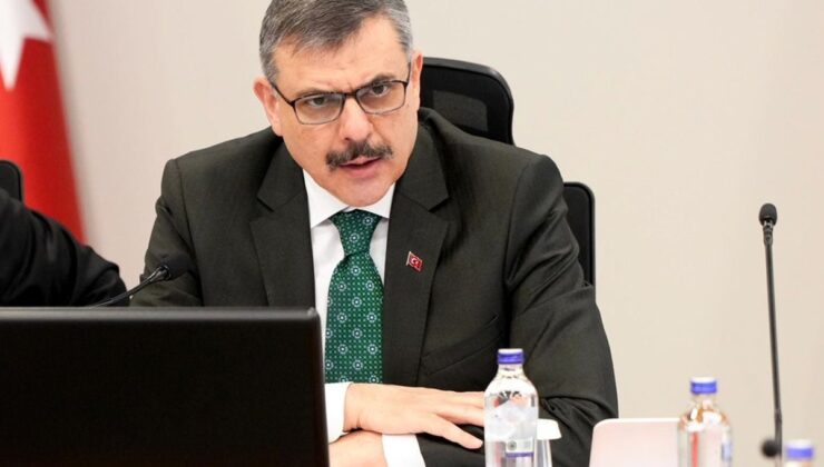 Çiftçi’den okul saldırıları sonrası dikkat çeken çıkış: Mücadele yalnızca güvenlik tedbirleriyle olmaz