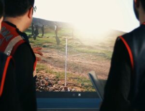 Cinayet 14 yıl sonra aydınlatıldı! Sevgi’nin katilleri en yakınları çıktı