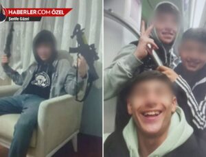 Çocuk suçluların cezaları artıyor! Aileler de bedel ödeyecek