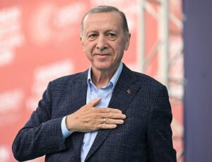 Cumhurbaşkanı Erdoğan 10’uncu kez dede oluyor! Bayraktar ailesinden bebek müjdesi