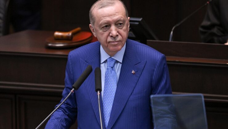 Cumhurbaşkanı Erdoğan tarih verdi! TOKİ’nin kiralık konut uygulaması başlıyor