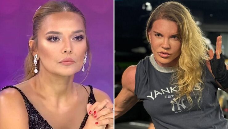Demet Akalın’dan Biricik Suden’in okul saldırısı sonrası tepki çeken sözlerine sert çıkış
