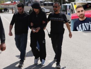 Denizli’de sokak düğünü sonrası eşya toplama kavgası; 1 ölü, 1 yaralı