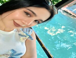 Diyarbakır’daki kan konduran cinayette müebbet hapis talebi