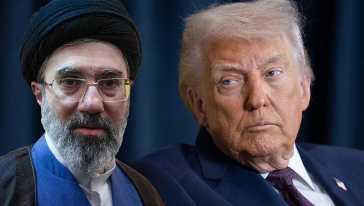 Dünya ateşkes beklerken İran’dan gözdağı geldi: Her zamankinden daha hazırız