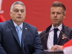 Dünyanın gözü bu seçimde! Milyonlar sandık başına gitti