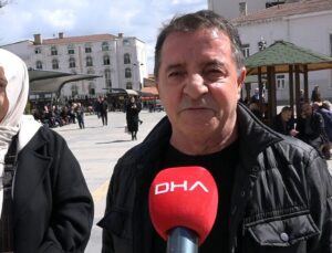 Elazığlı iş insanı, İsviçre bankasındaki baba mirası 6 ton altını ülkeye getirmek için mücadele ediyor