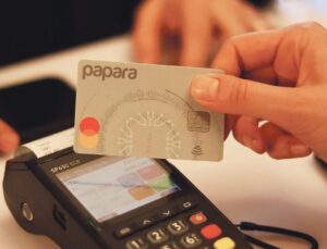 Emlak Katılım, Papara’yı satın aldı