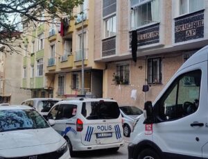 Esenyurt’ta zehirlenme şüphesiyle 7 kişi hastaneye kaldırıldı