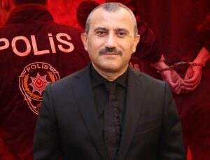 Eski Tunceli valisi Tuncay Sonel’in gözaltı süresi uzatıldı