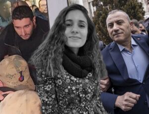 Eski vali Tuncay Sonel’e 78 soru soruldu, hepsine aynı yanıtı verdi