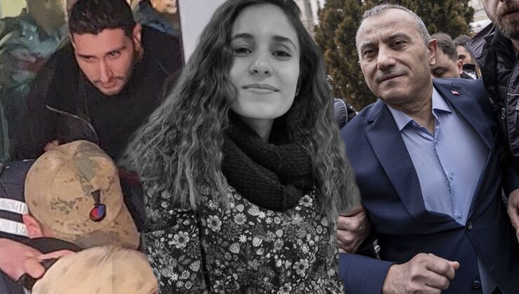 Eski vali Tuncay Sonel’e 78 soru soruldu, hepsine aynı yanıtı verdi