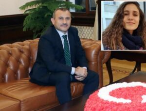 Eski Vali Tuncay Sonel’in tutukluluğuna itiraz reddedildi