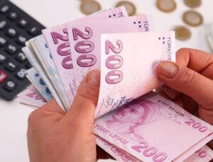 Fahiş site aidatlarına son! İşte yeni düzenlemenin detayları