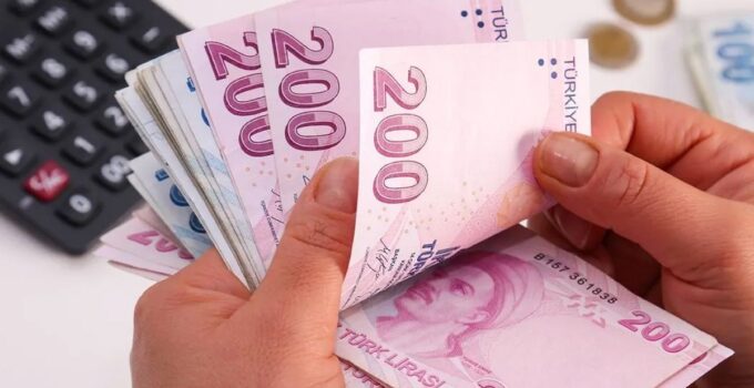 Fahiş site aidatlarına son! İşte yeni düzenlemenin detayları