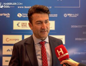 Fatih Acer: Bankasürans’ta yeni bir büyüme dönemi başlıyor